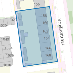 Perceel KPL01-F-1555