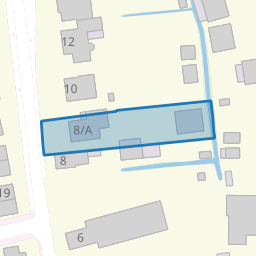 Perceel KPL01-F-1559