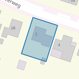 Perceel KPL01-F-1571