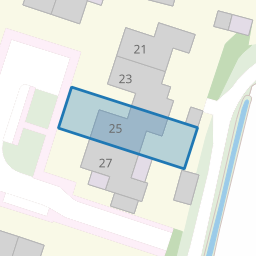 Perceel KPL01-F-1574