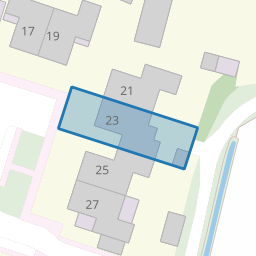 Perceel KPL01-F-1575