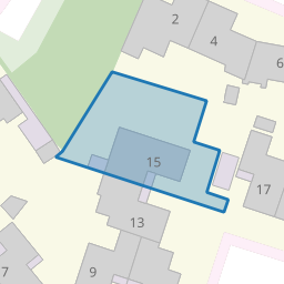 Perceel KPL01-F-1579