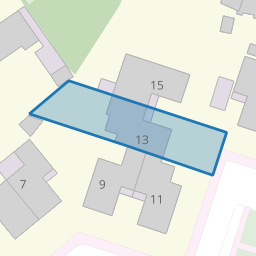 Perceel KPL01-F-1580