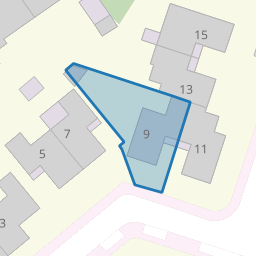 Perceel KPL01-F-1582