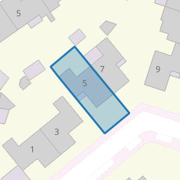 Perceel KPL01-F-1584