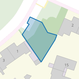 Perceel KPL01-F-1585