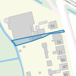 Perceel KPL01-F-1611