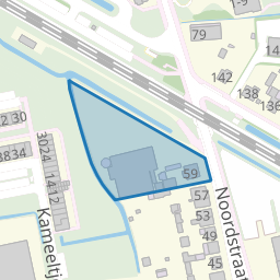 Perceel KPL01-F-1612