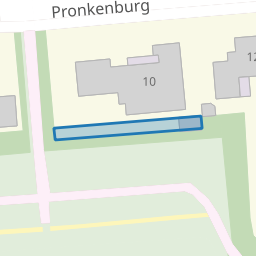 Perceel KPL01-F-1613