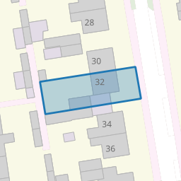 Perceel KPL01-F-1616