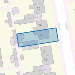 Perceel KPL01-F-1618