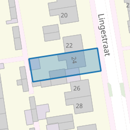 Perceel KPL01-F-1620