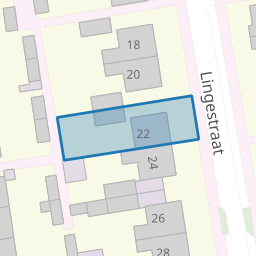 Perceel KPL01-F-1621