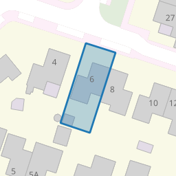 Perceel KPL01-F-1638