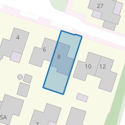 Perceel KPL01-F-1639