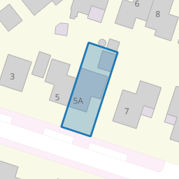 Perceel KPL01-F-1643