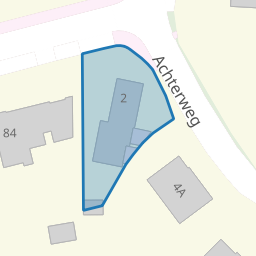 Perceel KPL01-F-1657