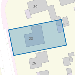 Perceel KPL01-F-1659