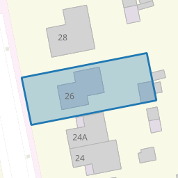 Perceel KPL01-F-1660