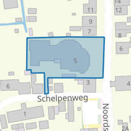 Perceel KPL01-F-1666