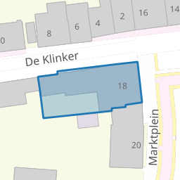 Perceel KPL01-F-1671