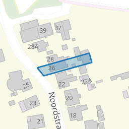 Perceel KPL01-F-1677