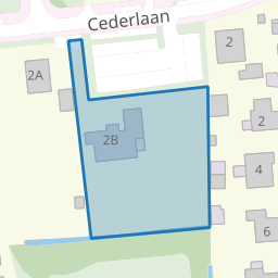 Perceel KPL01-F-1686