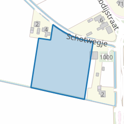 Perceel KPL01-F-1687