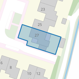 Perceel KPL01-F-1689