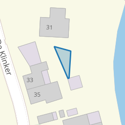 Perceel KPL01-F-1695