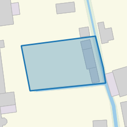 Perceel KPL01-F-1703