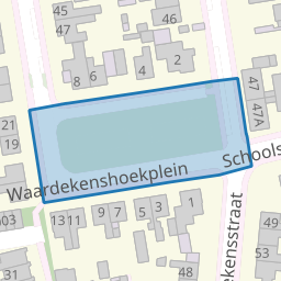 Perceel KPL01-F-1717