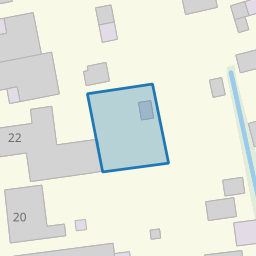 Perceel KPL01-F-1725