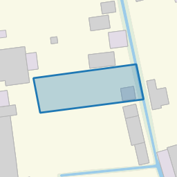 Perceel KPL01-F-1728