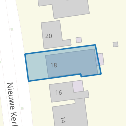 Perceel KPL01-F-1729