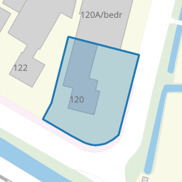 Perceel KPL01-F-1731