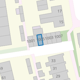 Perceel KPL01-F-1739