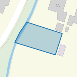 Perceel KPL01-F-1743