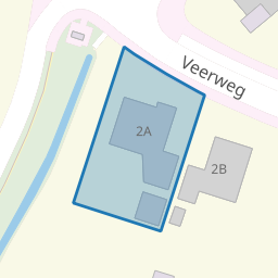 Perceel KPL01-F-1745