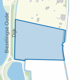 Perceel KPL01-F-1750