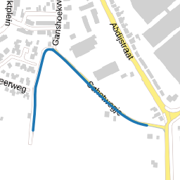 Perceel KPL01-F-1751