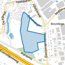 Perceel KPL01-F-1752