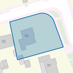 Perceel KPL01-F-1753