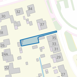 Perceel KPL01-F-1755