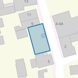 Perceel KPL01-F-1770