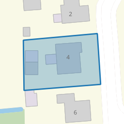 Perceel KPL01-F-1777