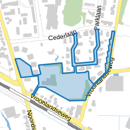 Perceel KPL01-F-1779