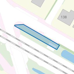 Perceel KPL01-F-1783