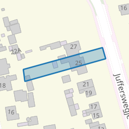 Perceel KPL01-F-1790