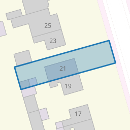 Perceel KPL01-F-1792